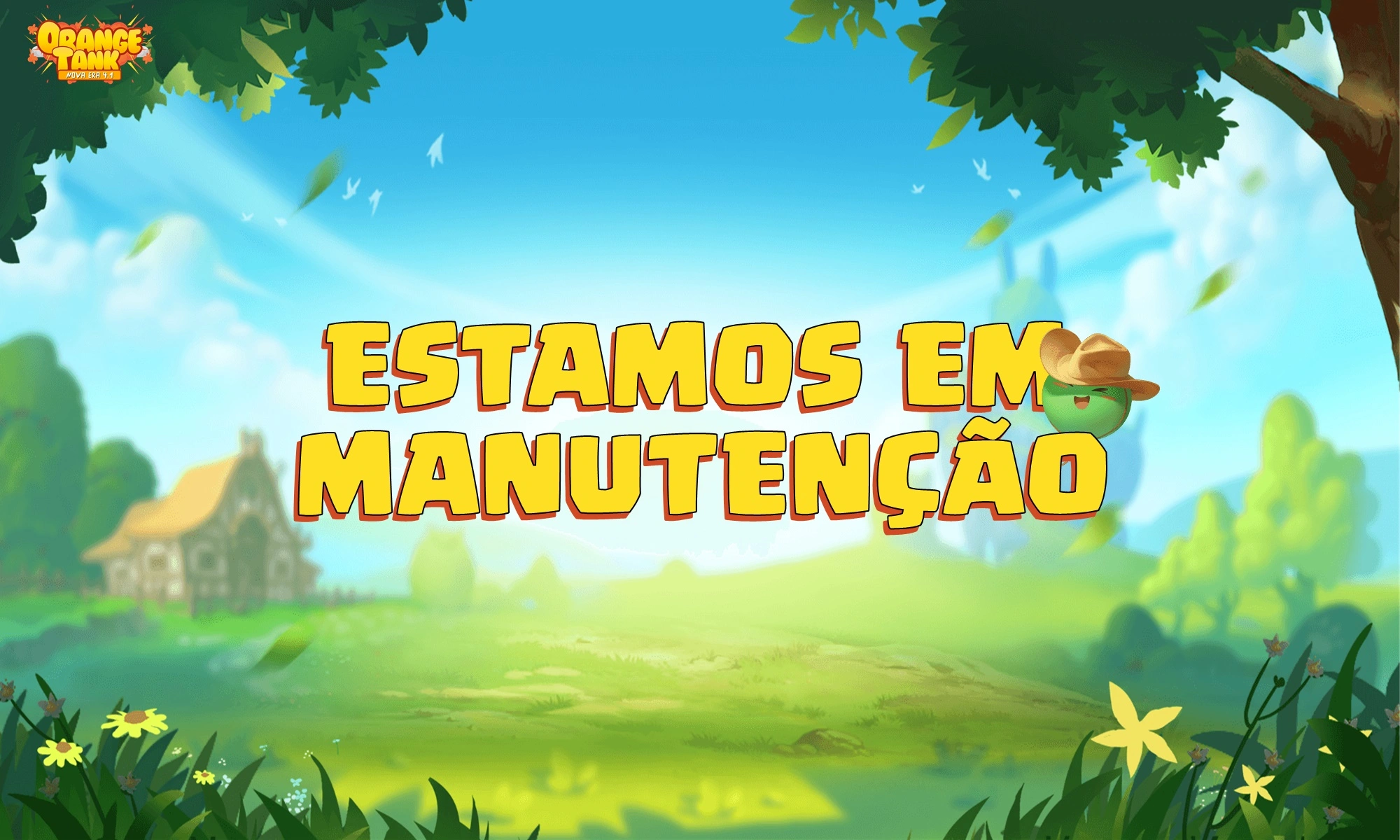 Игровой процесс